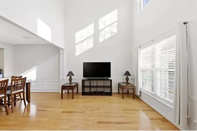213 Kenninghall Lane, Smyrna, GA 30082 - Photo 5