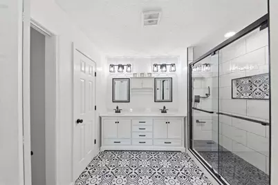 213 Kenninghall Lane, Smyrna, GA 30082 - Photo 13