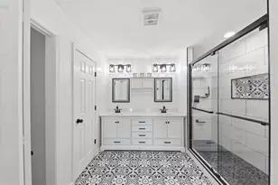 213 Kenninghall Ln, Smyrna, GA 30082 - Photo 13