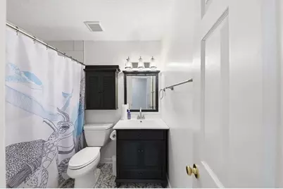 213 Kenninghall Lane, Smyrna, GA 30082 - Photo 19