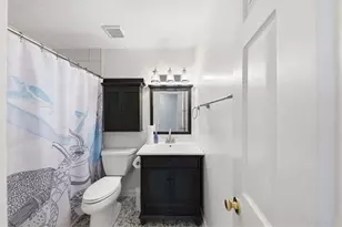 213 Kenninghall Ln, Smyrna, GA 30082 - Photo 19