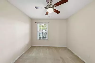 213 Kenninghall Lane, Smyrna, GA 30082 - Photo 21
