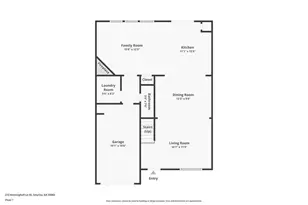 213 Kenninghall Ln, Smyrna, GA 30082 - Photo 29