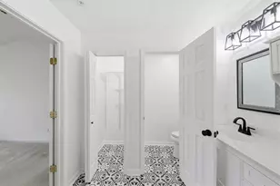 213 Kenninghall Ln, Smyrna, GA 30082 - Photo 15