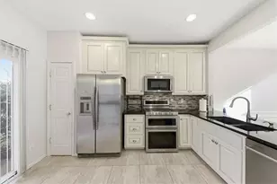 213 Kenninghall Ln, Smyrna, GA 30082 - Photo 7