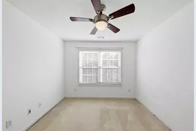 213 Kenninghall Lane, Smyrna, GA 30082 - Photo 17