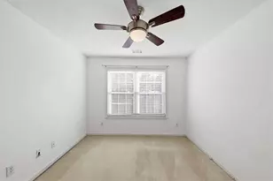 213 Kenninghall Ln, Smyrna, GA 30082 - Photo 17