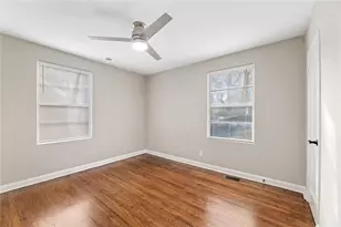 2665 Northview Ave, Decatur, GA 30032 - Photo 15