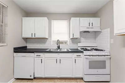 2665 Northview Avenue, Decatur, GA 30032 - Photo 11