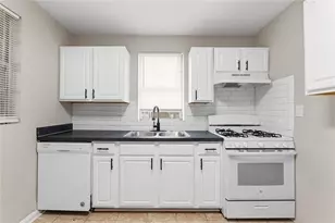 2665 Northview Ave, Decatur, GA 30032 - Photo 11