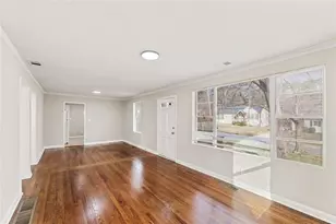 2665 Northview Ave, Decatur, GA 30032 - Photo 9