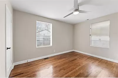 2665 Northview Avenue, Decatur, GA 30032 - Photo 17