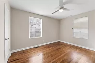 2665 Northview Ave, Decatur, GA 30032 - Photo 17