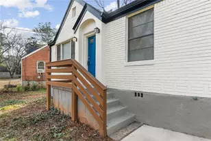 2665 Northview Ave, Decatur, GA 30032 - Photo 5