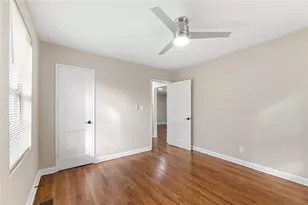 2665 Northview Ave, Decatur, GA 30032 - Photo 19