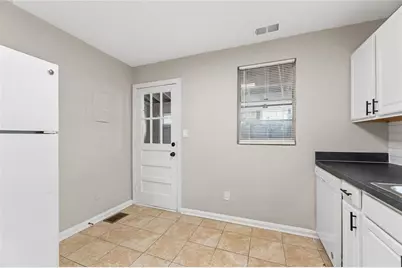 2665 Northview Avenue, Decatur, GA 30032 - Photo 13