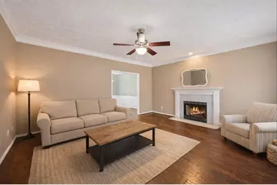 955 Pointers Way, Lawrenceville, GA 30043 - Photo 5