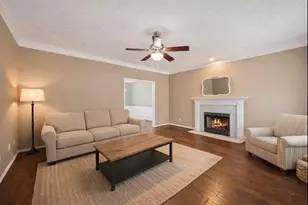 955 Pointers Way, Lawrenceville, GA 30043 - Photo 5