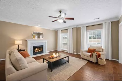 955 Pointers Way, Lawrenceville, GA 30043 - Photo 7