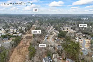 955 Pointers Way, Lawrenceville, GA 30043 - Photo 39