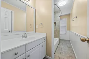 955 Pointers Way, Lawrenceville, GA 30043 - Photo 15