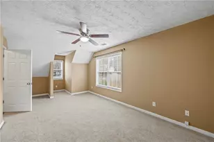 955 Pointers Way, Lawrenceville, GA 30043 - Photo 29