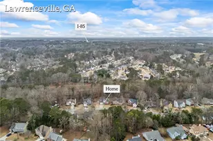 955 Pointers Way, Lawrenceville, GA 30043 - Photo 37