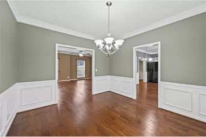 955 Pointers Way, Lawrenceville, GA 30043 - Photo 9