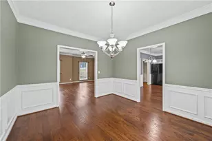 955 Pointers Way, Lawrenceville, GA 30043 - Photo 9