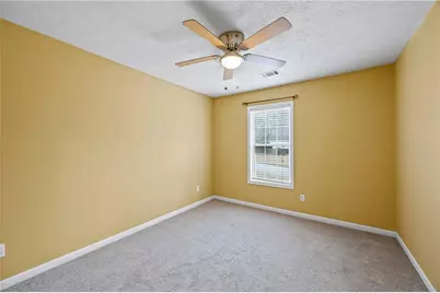 955 Pointers Way, Lawrenceville, GA 30043 - Photo 17