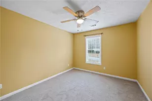 955 Pointers Way, Lawrenceville, GA 30043 - Photo 17