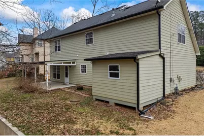 955 Pointers Way, Lawrenceville, GA 30043 - Photo 33