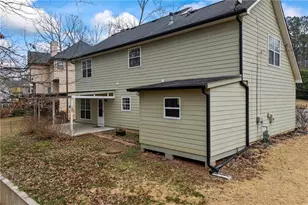 955 Pointers Way, Lawrenceville, GA 30043 - Photo 33