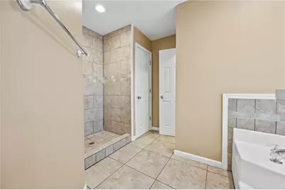 955 Pointers Way, Lawrenceville, GA 30043 - Photo 23