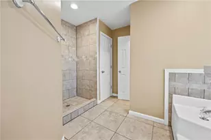 955 Pointers Way, Lawrenceville, GA 30043 - Photo 23