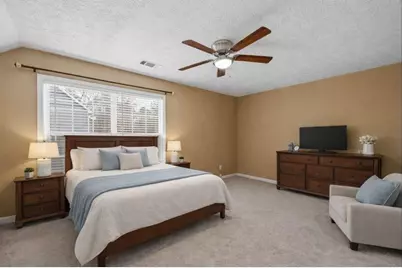 955 Pointers Way, Lawrenceville, GA 30043 - Photo 27