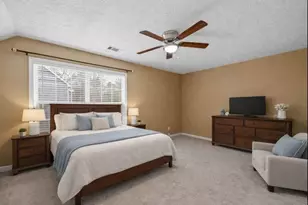 955 Pointers Way, Lawrenceville, GA 30043 - Photo 27