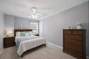 955 Pointers Way, Lawrenceville, GA 30043 - Photo 25