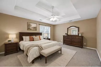 955 Pointers Way, Lawrenceville, GA 30043 - Photo 21