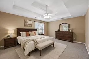 955 Pointers Way, Lawrenceville, GA 30043 - Photo 21