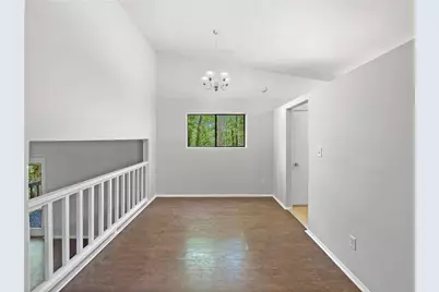 3924 Chimney Ridge Court, Ellenwood, GA 30294 - Photo 15