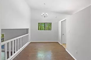 3924 Chimney Ridge Ct, Ellenwood, GA 30294 - Photo 15