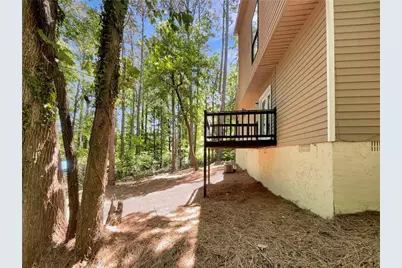 3924 Chimney Ridge Court, Ellenwood, GA 30294 - Photo 25