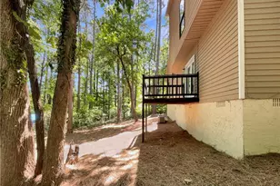 3924 Chimney Ridge Ct, Ellenwood, GA 30294 - Photo 25