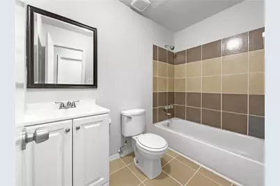 3924 Chimney Ridge Court, Ellenwood, GA 30294 - Photo 21