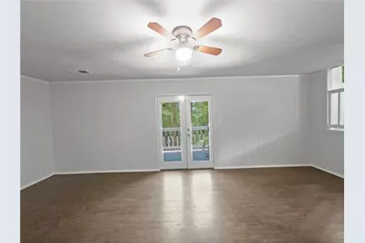 3924 Chimney Ridge Court, Ellenwood, GA 30294 - Photo 17