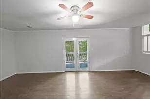 3924 Chimney Ridge Ct, Ellenwood, GA 30294 - Photo 17