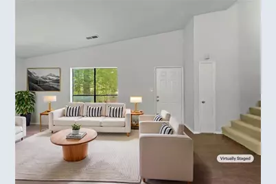 3924 Chimney Ridge Court, Ellenwood, GA 30294 - Photo 5