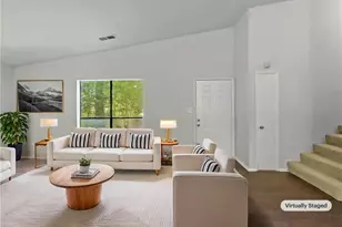 3924 Chimney Ridge Ct, Ellenwood, GA 30294 - Photo 5