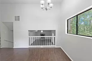 3924 Chimney Ridge Ct, Ellenwood, GA 30294 - Photo 19